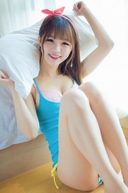 Escort  Coco from Waterloo 