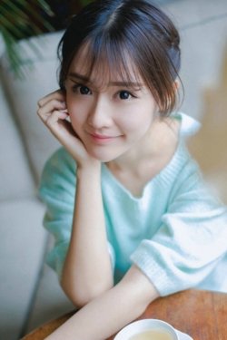 Cynthia - Korean London Oriental escort based in Liverpool Street