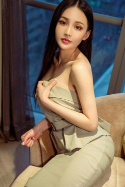 Escort  Phoebe from Marylebone 